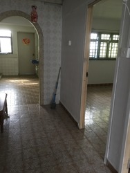 Blk 211 Boon Lay Place (Jurong West), HDB 3 Rooms #175875162